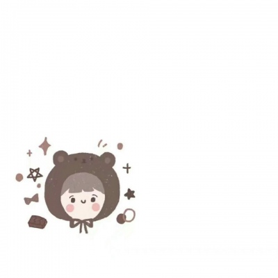 石渠FurryQQ群介绍